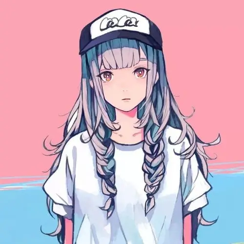 留言读者小满的头像占位图