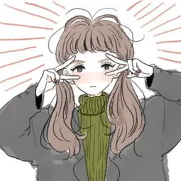 留言读者阿禾的头像占位图